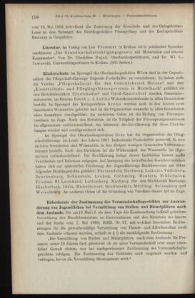 Verordnungsblatt des K.K. Justizministeriums 19080530 Seite: 2