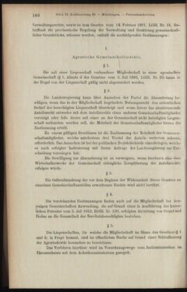 Verordnungsblatt des K.K. Justizministeriums 19080530 Seite: 4