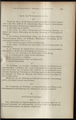 Verordnungsblatt des K.K. Justizministeriums 19080530 Seite: 5