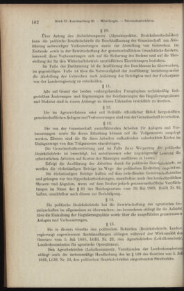 Verordnungsblatt des K.K. Justizministeriums 19080530 Seite: 6