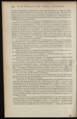 Verordnungsblatt des K.K. Justizministeriums 19080619 Seite: 10