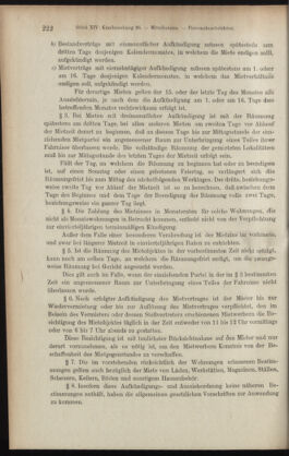 Verordnungsblatt des K.K. Justizministeriums 19080715 Seite: 10