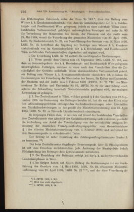 Verordnungsblatt des K.K. Justizministeriums 19080715 Seite: 8