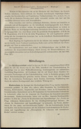 Verordnungsblatt des K.K. Justizministeriums 19080808 Seite: 3