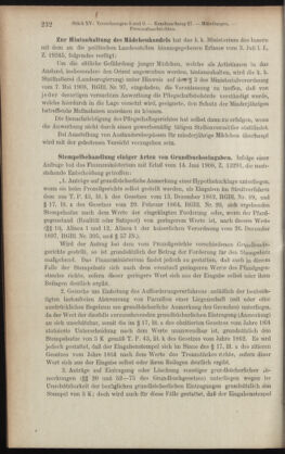 Verordnungsblatt des K.K. Justizministeriums 19080808 Seite: 4