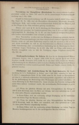 Verordnungsblatt des K.K. Justizministeriums 19080917 Seite: 8