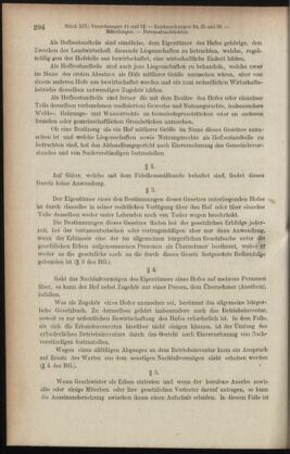 Verordnungsblatt des K.K. Justizministeriums 19081015 Seite: 12