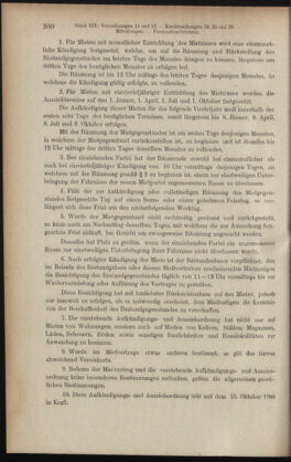 Verordnungsblatt des K.K. Justizministeriums 19081015 Seite: 18