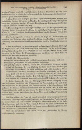 Verordnungsblatt des K.K. Justizministeriums 19081015 Seite: 5