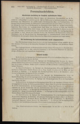 Verordnungsblatt des K.K. Justizministeriums 19081231 Seite: 12