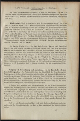 Verordnungsblatt des K.K. Justizministeriums 19090331 Seite: 3