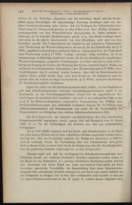 Verordnungsblatt des K.K. Justizministeriums 19090503 Seite: 16