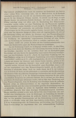 Verordnungsblatt des K.K. Justizministeriums 19090503 Seite: 17