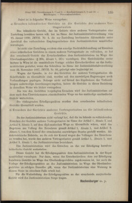 Verordnungsblatt des K.K. Justizministeriums 19090503 Seite: 9