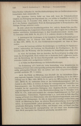 Verordnungsblatt des K.K. Justizministeriums 19090519 Seite: 4