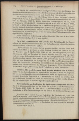 Verordnungsblatt des K.K. Justizministeriums 19090604 Seite: 4