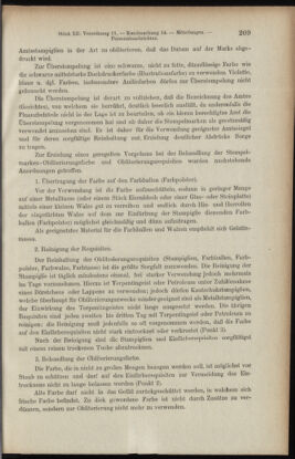 Verordnungsblatt des K.K. Justizministeriums 19090703 Seite: 9