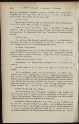 Verordnungsblatt des K.K. Justizministeriums 19090721 Seite: 2