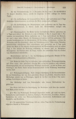 Verordnungsblatt des K.K. Justizministeriums 19090721 Seite: 5