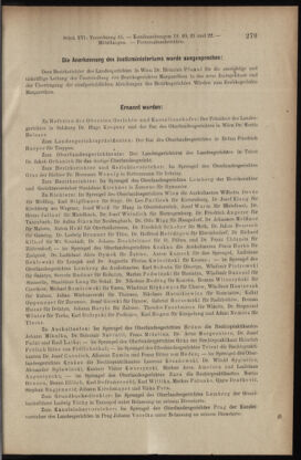 Verordnungsblatt des K.K. Justizministeriums 19090831 Seite: 13