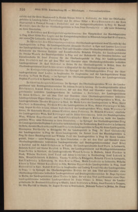 Verordnungsblatt des K.K. Justizministeriums 19090930 Seite: 6