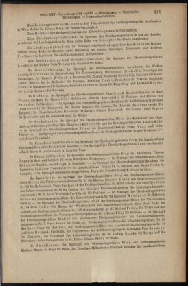 Verordnungsblatt des K.K. Justizministeriums 19091231 Seite: 11