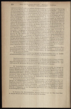 Verordnungsblatt des K.K. Justizministeriums 19091231 Seite: 12