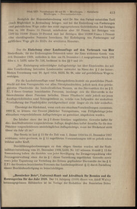 Verordnungsblatt des K.K. Justizministeriums 19091231 Seite: 5