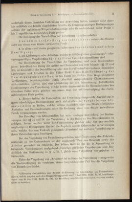 Verordnungsblatt des K.K. Justizministeriums 19100119 Seite: 3