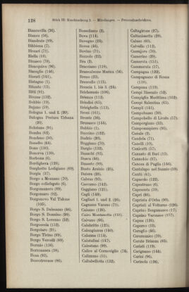 Verordnungsblatt des K.K. Justizministeriums 19100217 Seite: 18