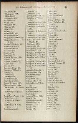 Verordnungsblatt des K.K. Justizministeriums 19100217 Seite: 19