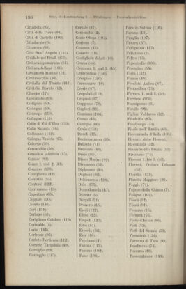 Verordnungsblatt des K.K. Justizministeriums 19100217 Seite: 20