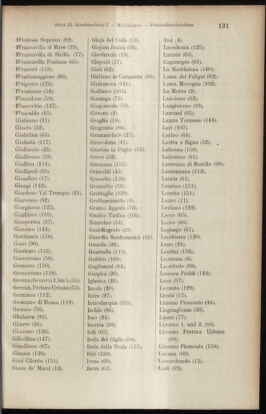 Verordnungsblatt des K.K. Justizministeriums 19100217 Seite: 21