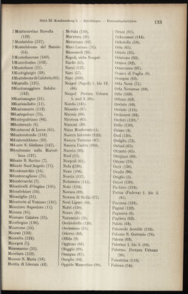 Verordnungsblatt des K.K. Justizministeriums 19100217 Seite: 23