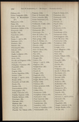 Verordnungsblatt des K.K. Justizministeriums 19100217 Seite: 24