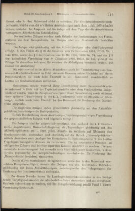 Verordnungsblatt des K.K. Justizministeriums 19100217 Seite: 3