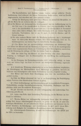 Verordnungsblatt des K.K. Justizministeriums 19100317 Seite: 11