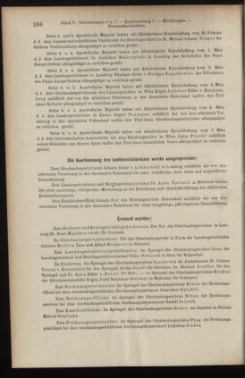 Verordnungsblatt des K.K. Justizministeriums 19100317 Seite: 14