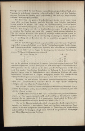 Verordnungsblatt des K.K. Justizministeriums 19100317 Seite: 28