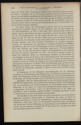 Verordnungsblatt des K.K. Justizministeriums 19100317 Seite: 4