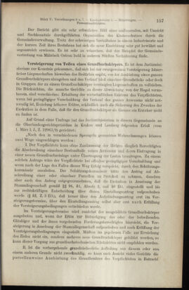 Verordnungsblatt des K.K. Justizministeriums 19100317 Seite: 5