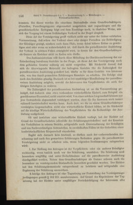 Verordnungsblatt des K.K. Justizministeriums 19100317 Seite: 6