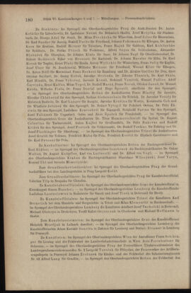 Verordnungsblatt des K.K. Justizministeriums 19100401 Seite: 10