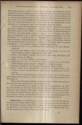 Verordnungsblatt des K.K. Justizministeriums 19100401 Seite: 3