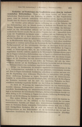 Verordnungsblatt des K.K. Justizministeriums 19100503 Seite: 3