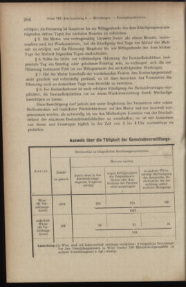 Verordnungsblatt des K.K. Justizministeriums 19100503 Seite: 6