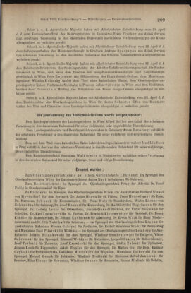 Verordnungsblatt des K.K. Justizministeriums 19100503 Seite: 9