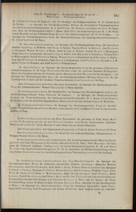 Verordnungsblatt des K.K. Justizministeriums 19100601 Seite: 9