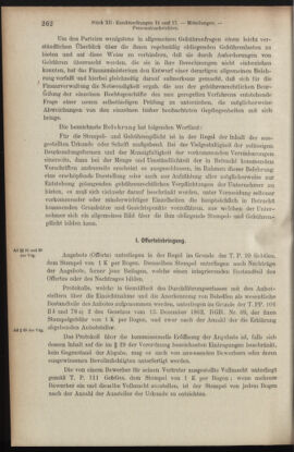 Verordnungsblatt des K.K. Justizministeriums 19100630 Seite: 4