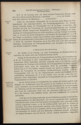 Verordnungsblatt des K.K. Justizministeriums 19100630 Seite: 6